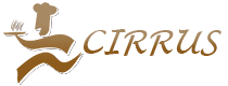 http://www.cirrus.co.th